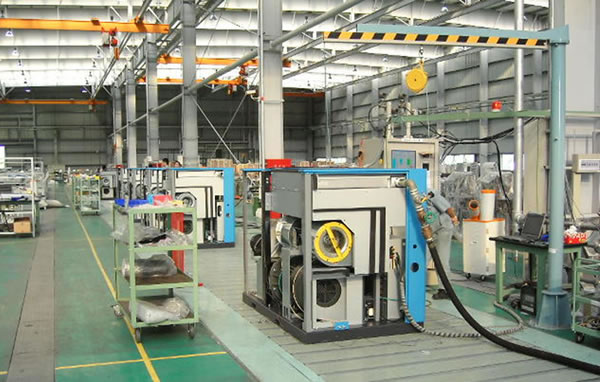 無錫石泰機(jī)械設(shè)備有限公司 無錫石泰機(jī)械設(shè)備有限公司